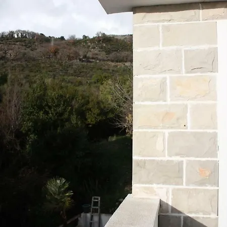 Vila Tamara וילה