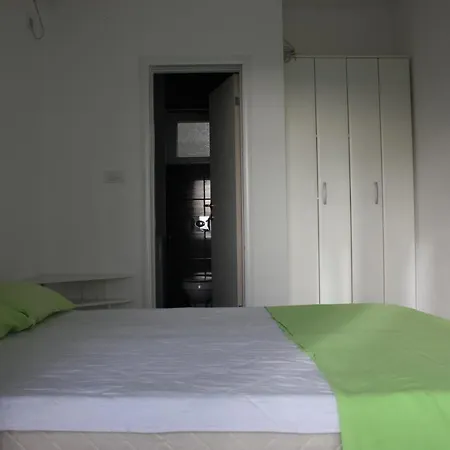 Vila Tamara