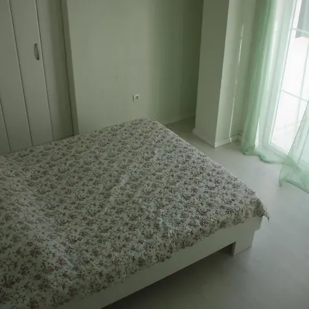 Vila Tamara *